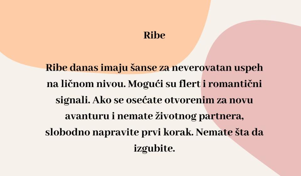 Dnevni horoskop za 13 jul 2022 godine (11).jpg