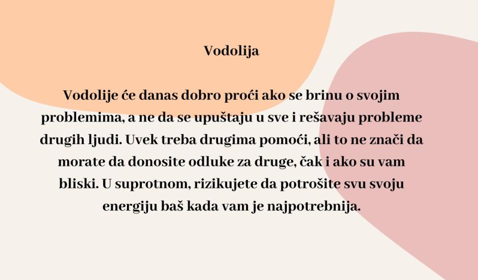 Dnevni horoskop za 13 jul 2022 godine (10).jpg