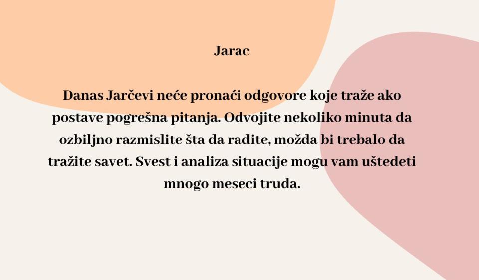 Dnevni horoskop za 13 jul 2022 godine (9).jpg