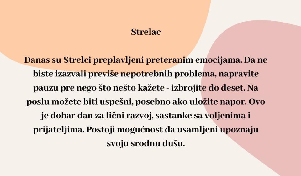 Dnevni horoskop za 13 jul 2022 godine (8).jpg