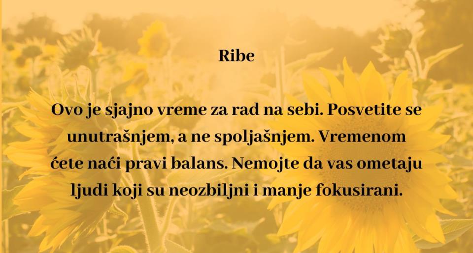 dnevni horoskop 15 jul (12).jpg