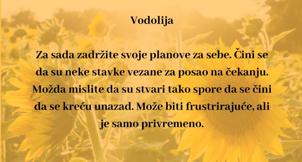 dnevni horoskop 15 jul (11).jpg