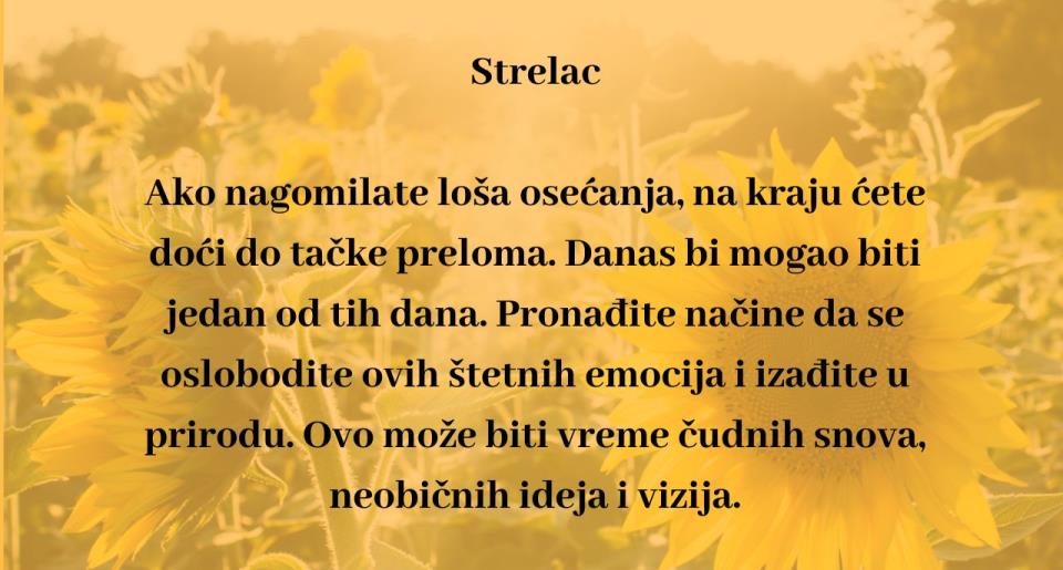 dnevni horoskop 15 jul (9).jpg