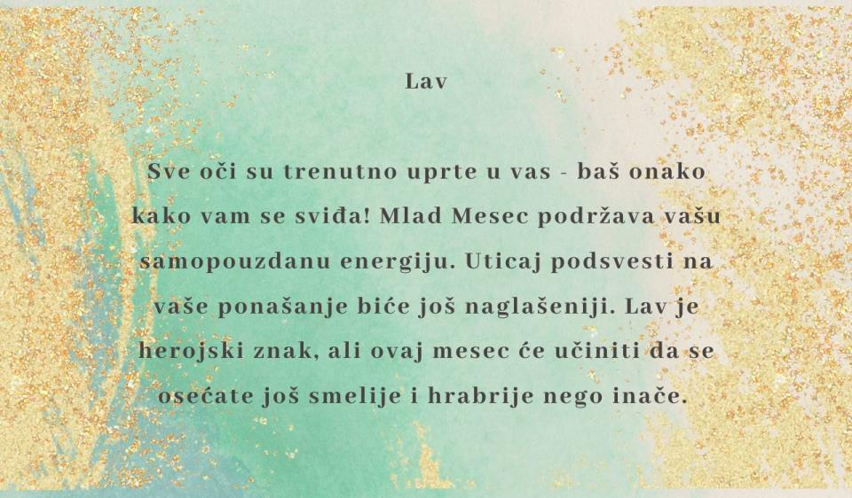 5 horoskopskih znakova sreća mlad Mesec (3).jpg