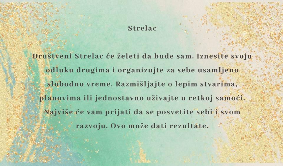 5 horoskopskih znakova sreća mlad Mesec (2).jpg