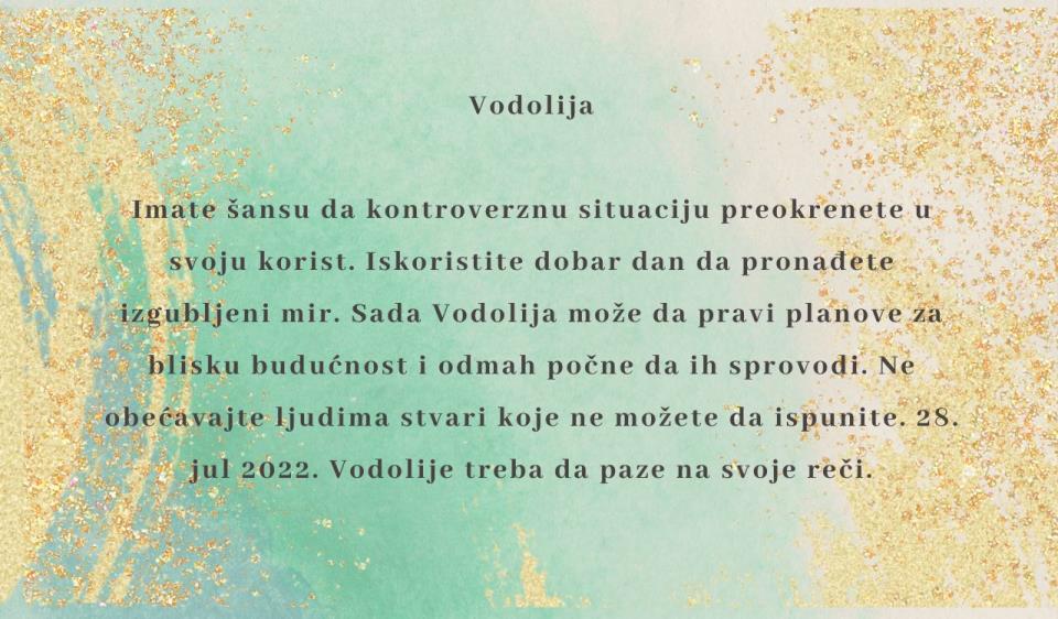 5 horoskopskih znakova sreća mlad Mesec (1).jpg