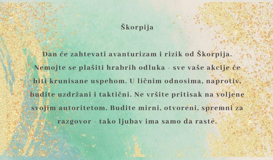 5 horoskopskih znakova sreća mlad Mesec.jpg
