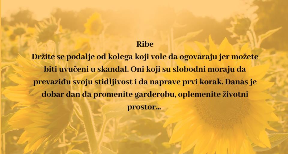 dnevni horoskop 4 avgust (12).jpg