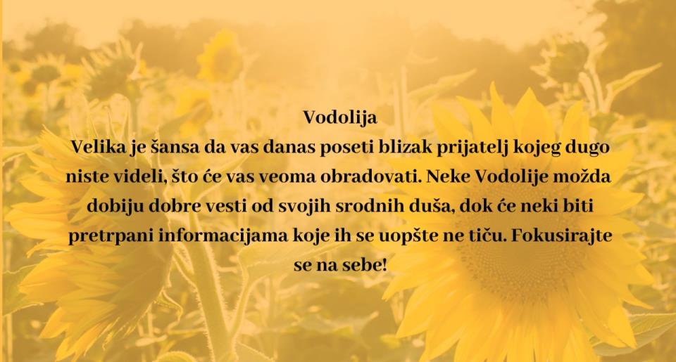 dnevni horoskop 4 avgust (11).jpg