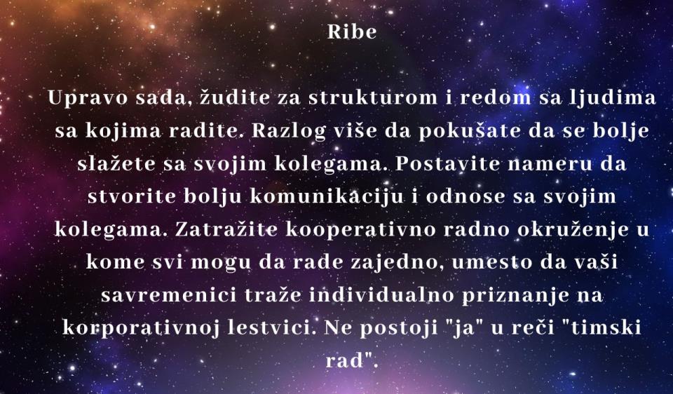 Horoskop lavlja kapija (11).jpg