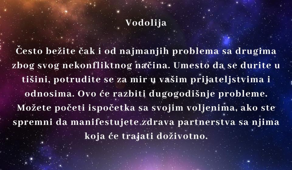 Horoskop lavlja kapija (10).jpg