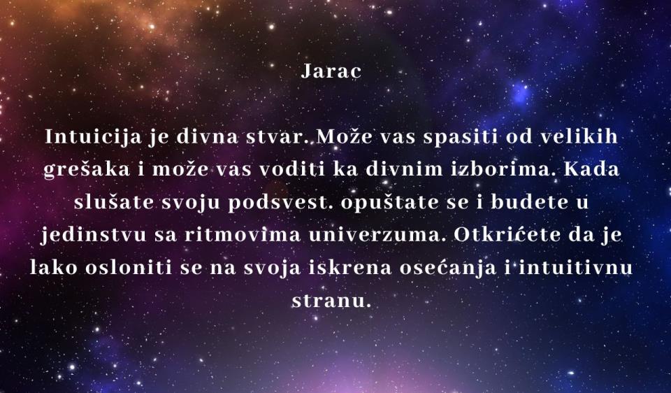 Horoskop lavlja kapija (9).jpg