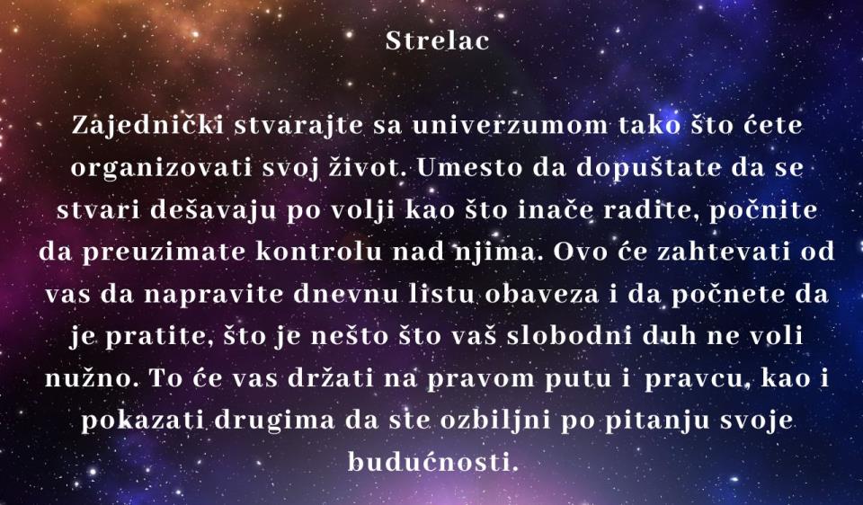 Horoskop lavlja kapija (8).jpg