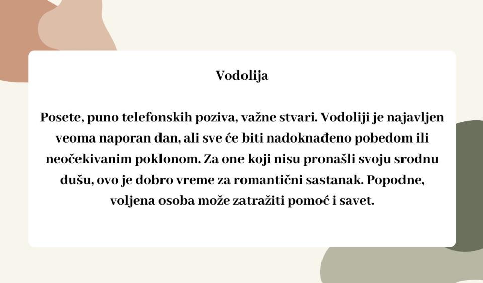 Dnevni horoskop za 9 avgust 2022 (10).jpg