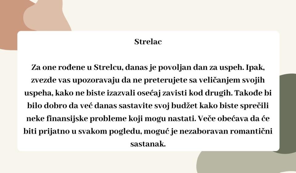Dnevni horoskop za 9 avgust 2022 (8).jpg