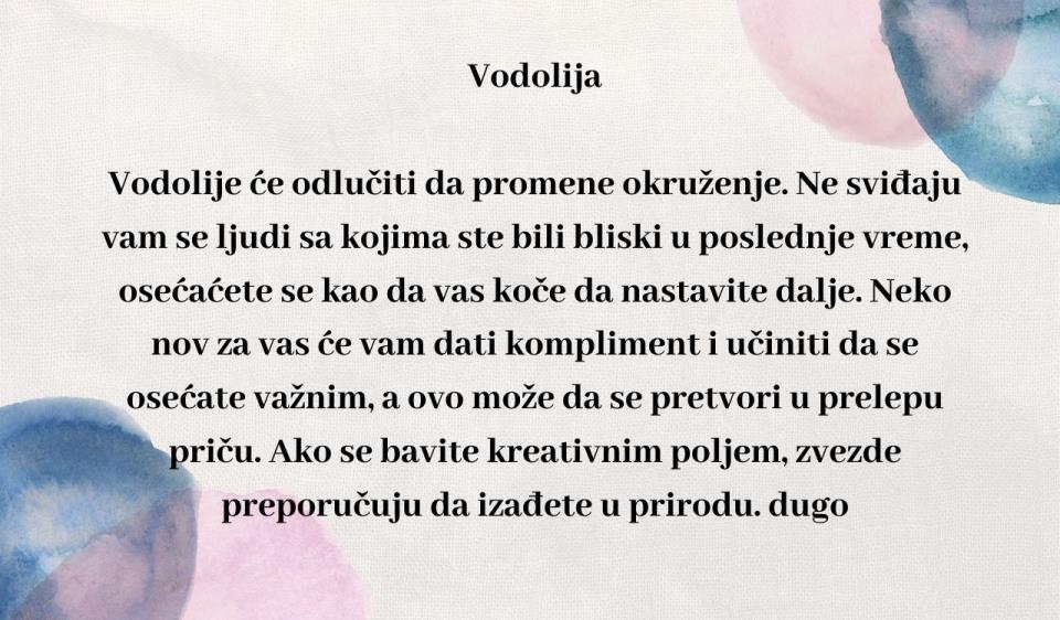 Dnevni horoskop za 11 avgust 2022 (10).jpg
