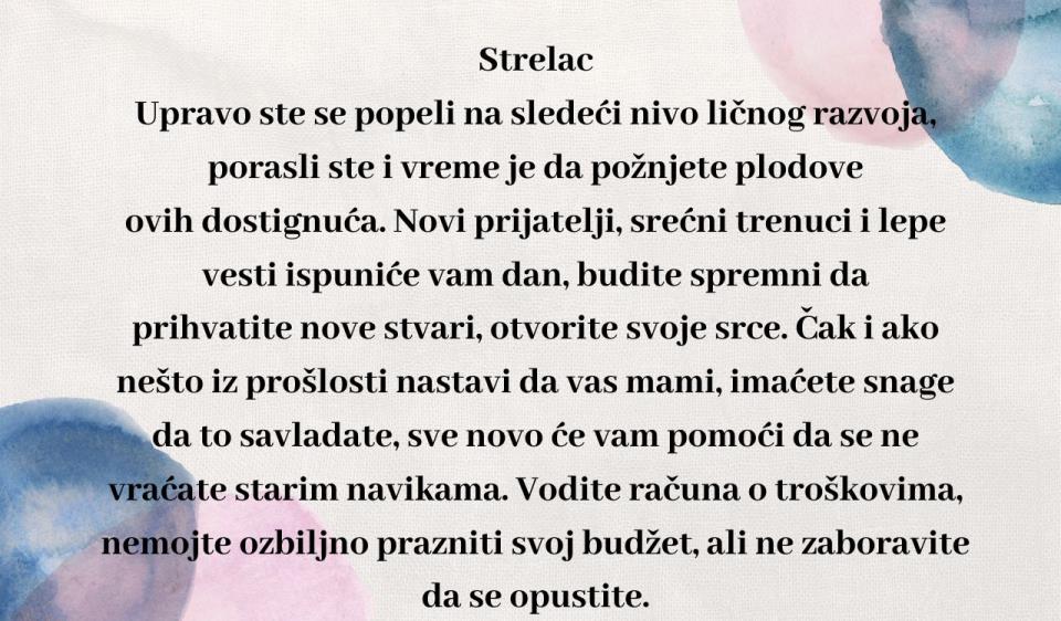 Dnevni horoskop za 11 avgust 2022 (8).jpg