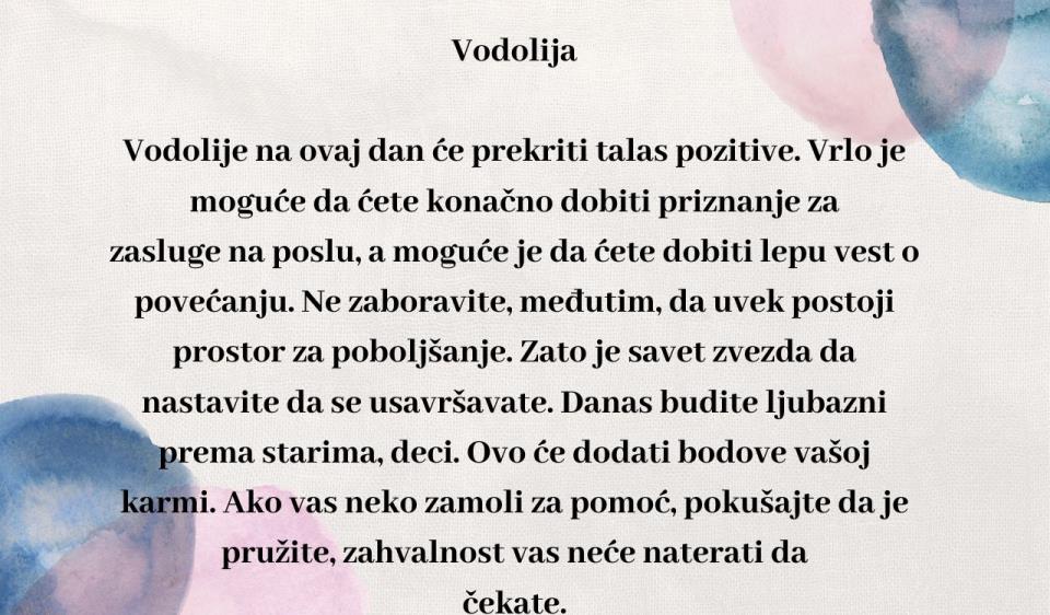 Dnevni horoskop za 15 avgust 2022 (10).jpg