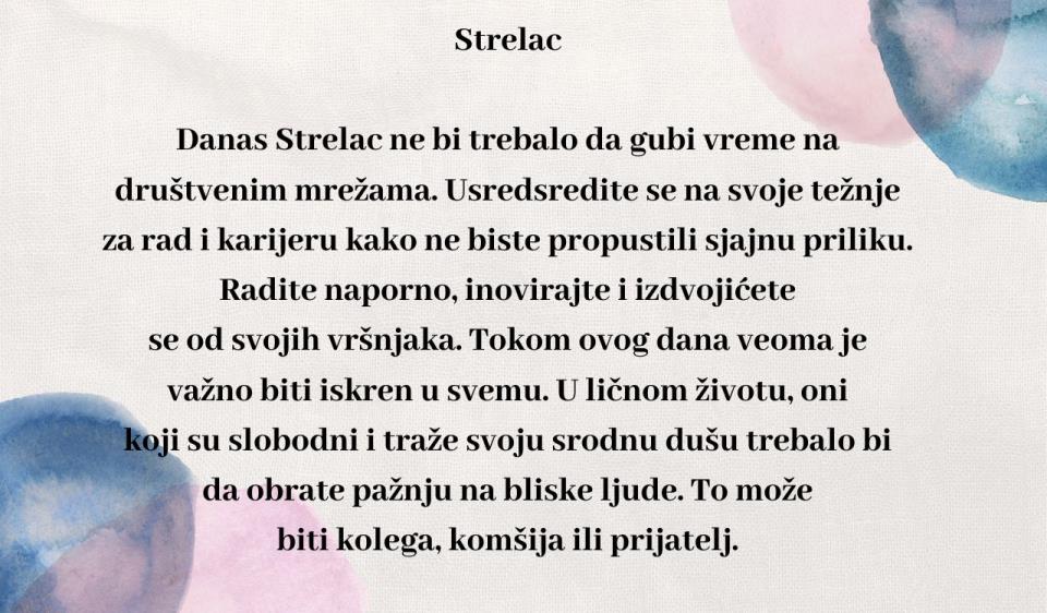 Dnevni horoskop za 15 avgust 2022 (8).jpg