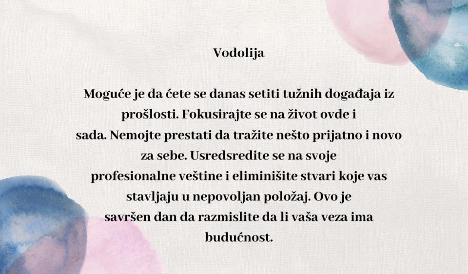 Dnevni horoskop za 16 avgust 2022 (22).jpg