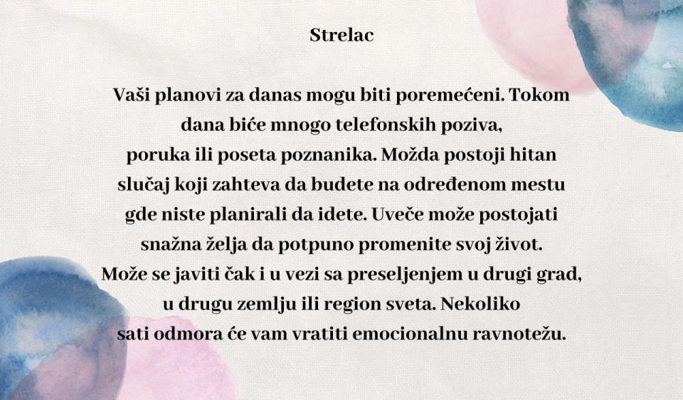 Dnevni horoskop za 16 avgust 2022 (20).jpg