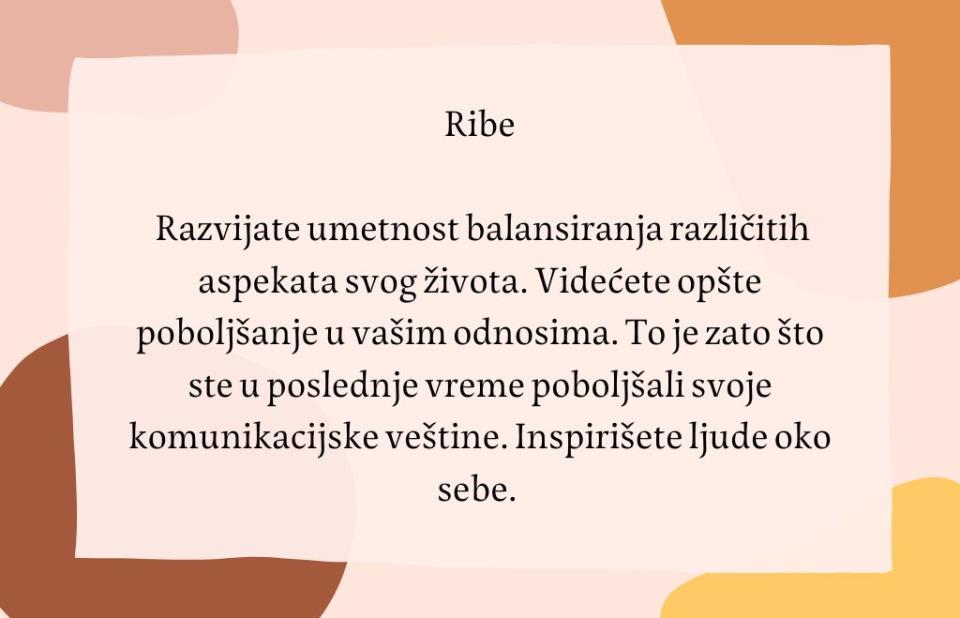 Dnevni horoskop za 18 avgust 2022 (11).jpg