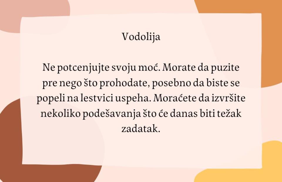 Dnevni horoskop za 18 avgust 2022 (10).jpg