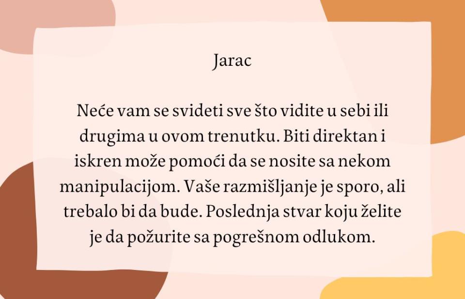 Dnevni horoskop za 18 avgust 2022 (9).jpg