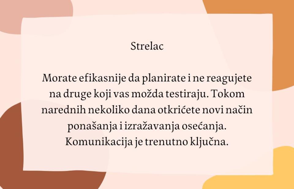 Dnevni horoskop za 18 avgust 2022 (8).jpg