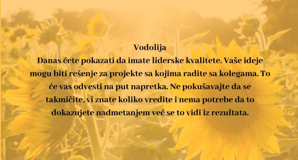 dnevni horoskop 23 avgust (10).jpg