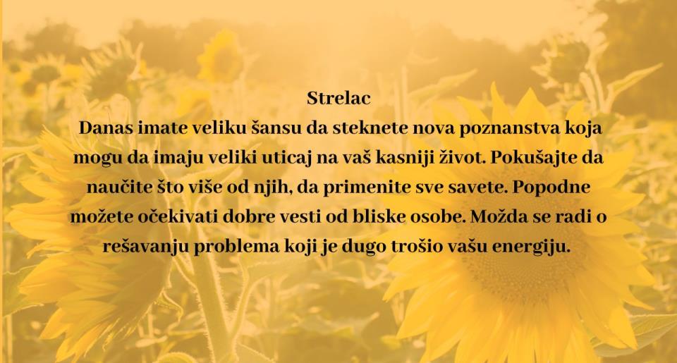 dnevni horoskop 23 avgust (8).jpg