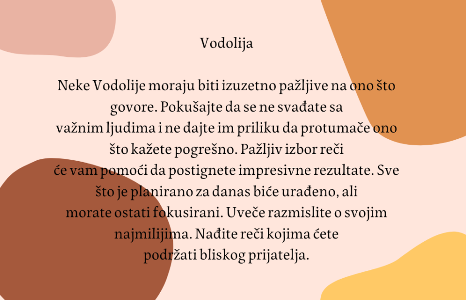 Dnevni horoskop za 28 avgust 2022.png