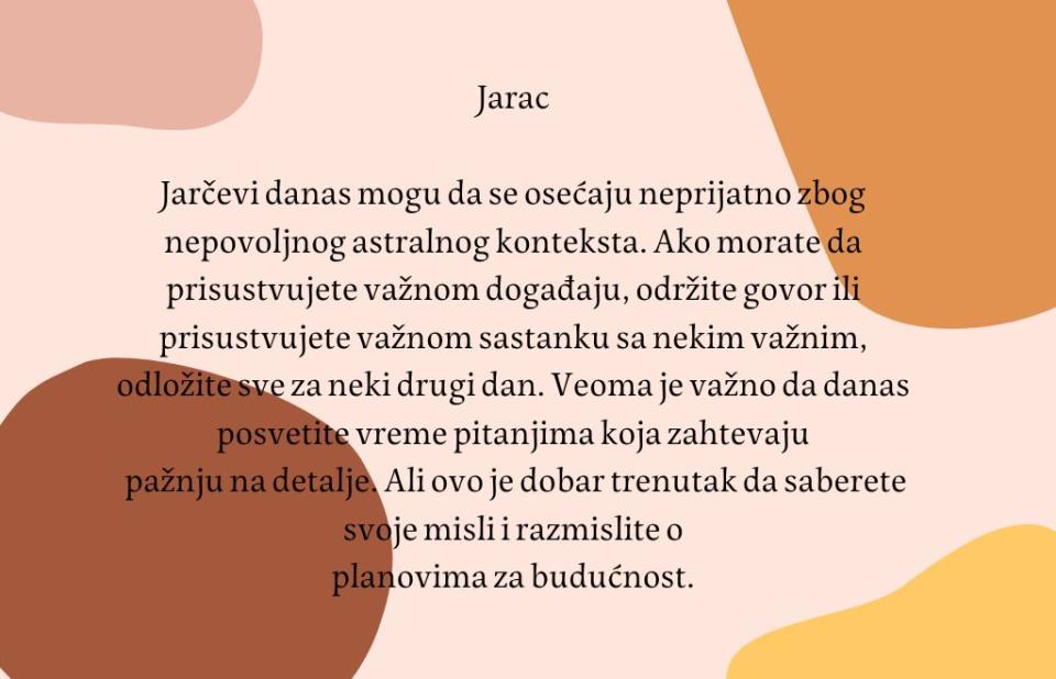 Dnevni horoskop za 28 avgust 2022 (9).jpg