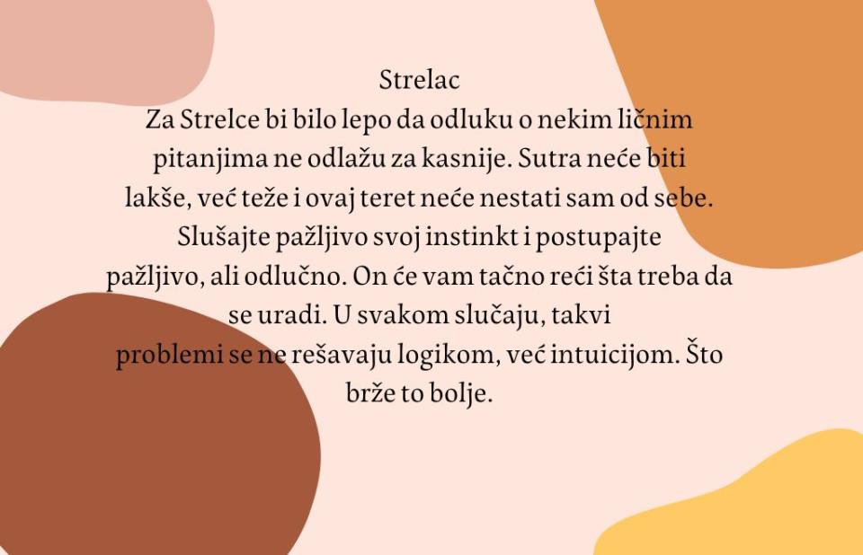 Dnevni horoskop za 28 avgust 2022 (8).jpg