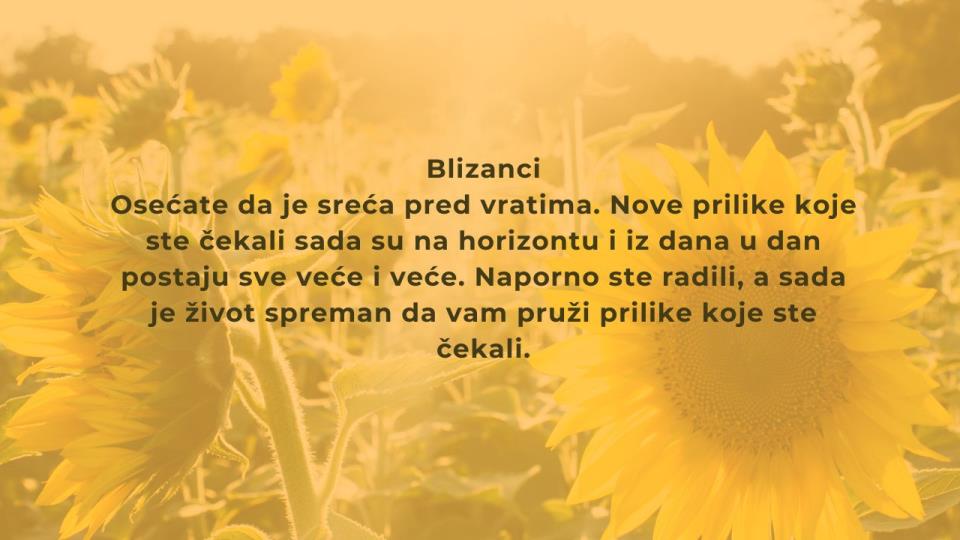dnevni za 30 avgust (2).jpg
