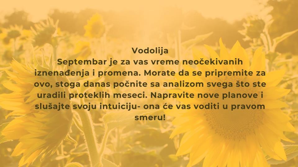 dnevni za 31 avgust (10).jpg