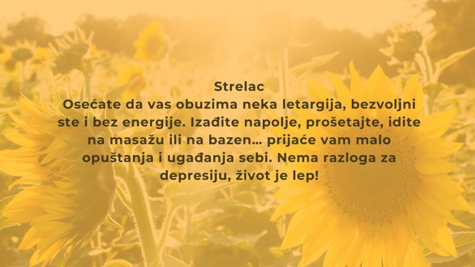 dnevni za 31 avgust (7).jpg