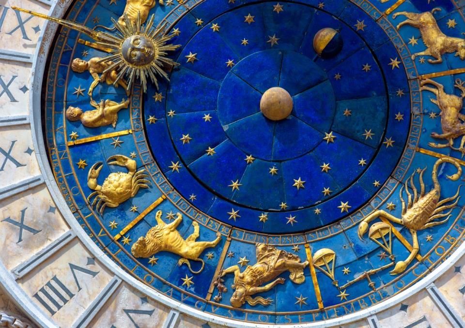 Dnevni horoskop za 4 septembar 2022 godine