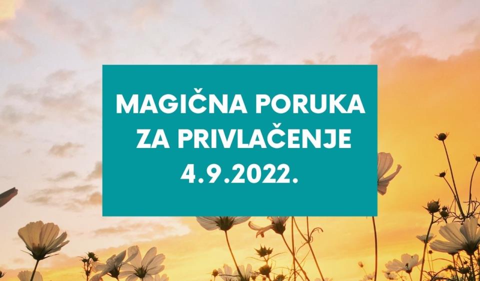 Poruka manifestacije za nedelju 4 septembar 2022 godine.jpg