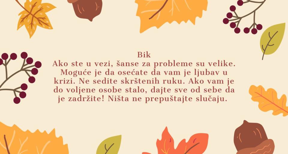 dnevni za 5 septembar (1).jpg