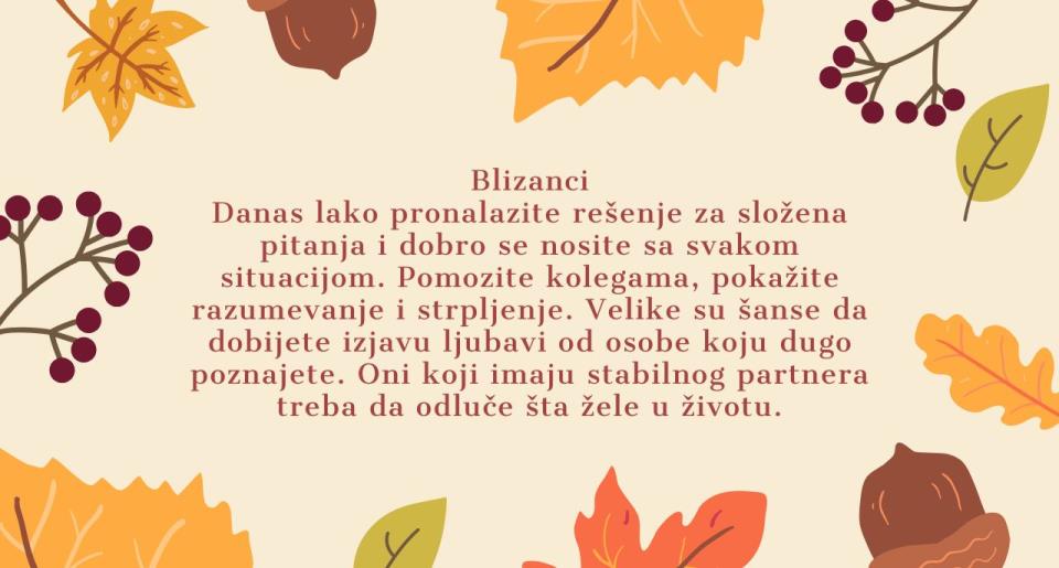 dnevni za 5 septembar (2).jpg
