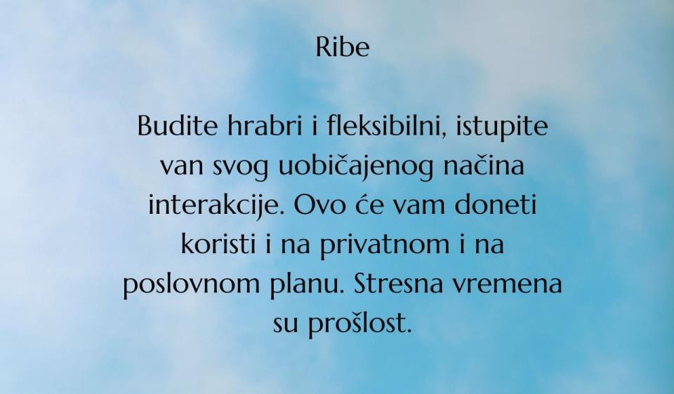 Ovan Problem je u tome što možda trenutno ne možete imati sve, što vas čini frustriranim. Vaš um je poput sunđera, želite da naučite i uradite mnogo više tokom ovih tranzita, ali nije sve izvodljivo.  (11).jpg
