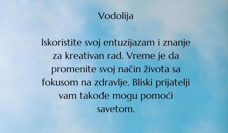 Ovan Problem je u tome što možda trenutno ne možete imati sve, što vas čini frustriranim. Vaš um je poput sunđera, želite da naučite i uradite mnogo više tokom ovih tranzita, ali nije sve izvodljivo.  (10).jpg