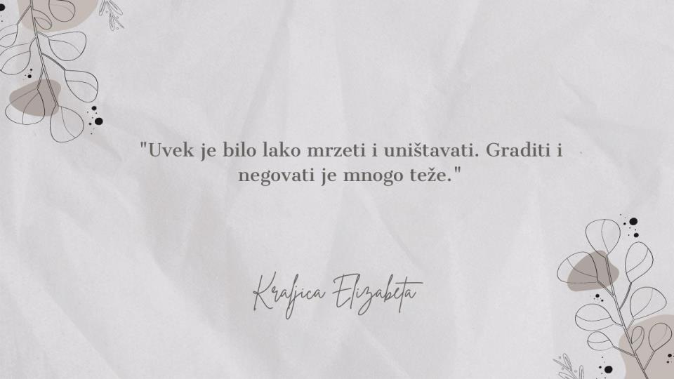 kraljica (1).jpg