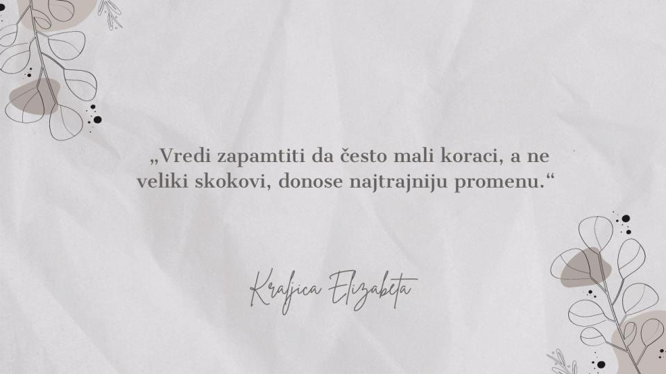 kraljica (2).jpg