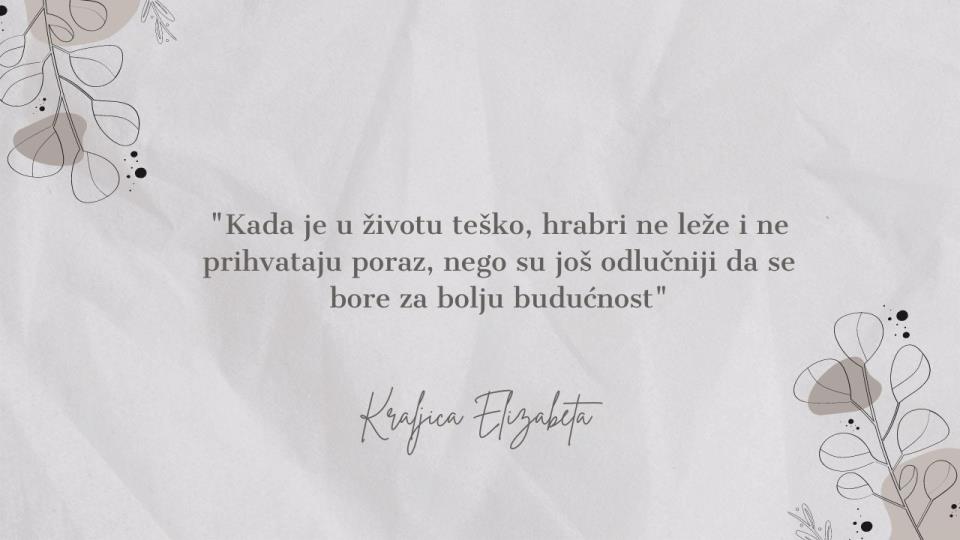 kraljica (3).jpg