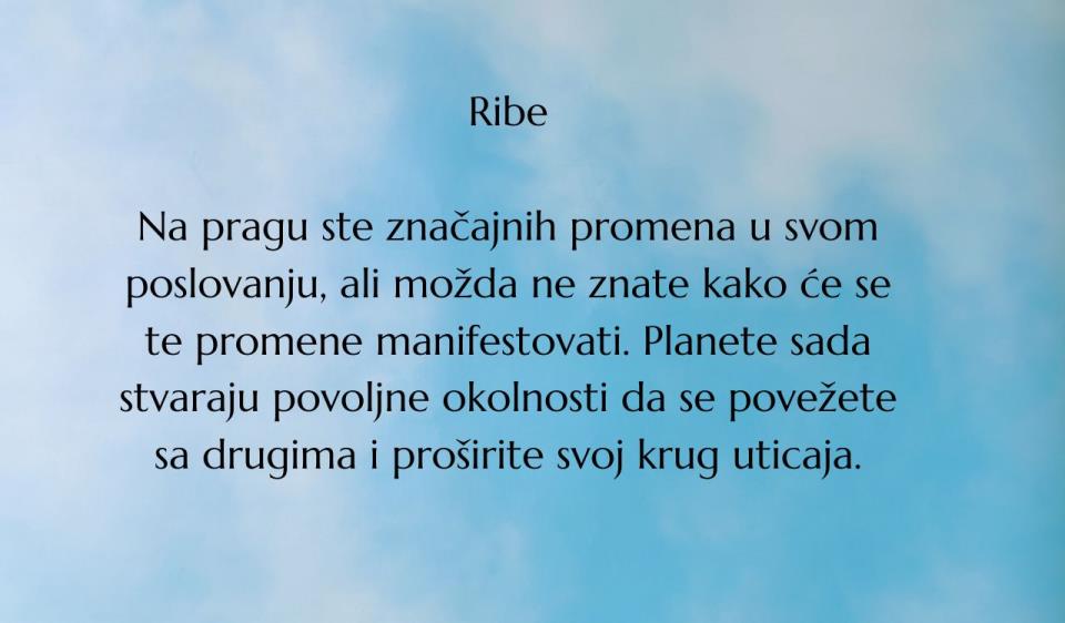 Dnevni horoskop za 10 septembar 2022 (11).jpg
