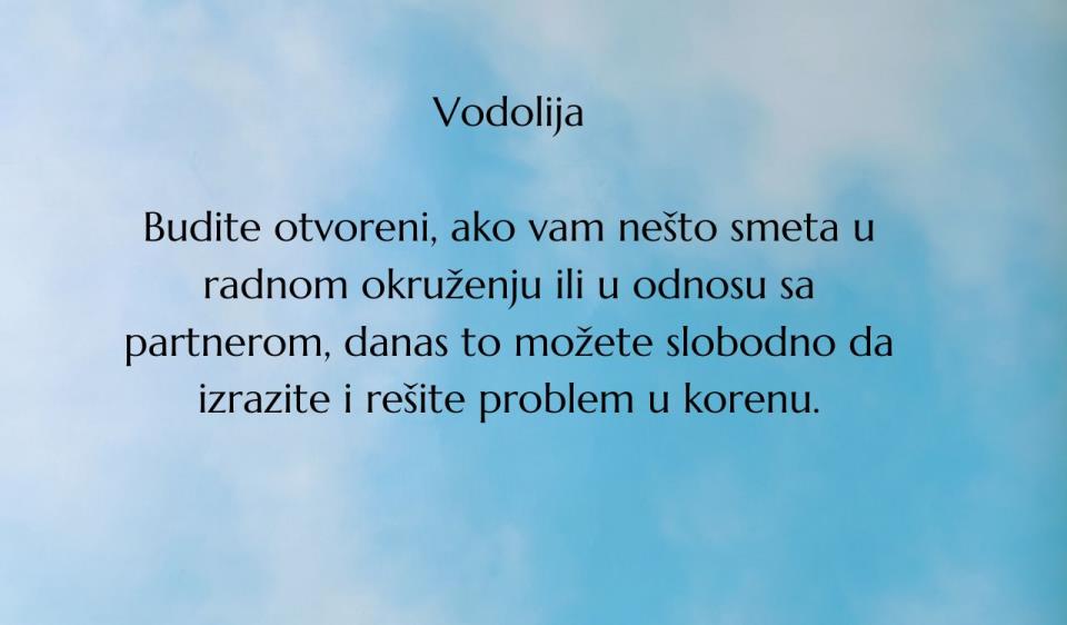 Dnevni horoskop za 10 septembar 2022 (10).jpg