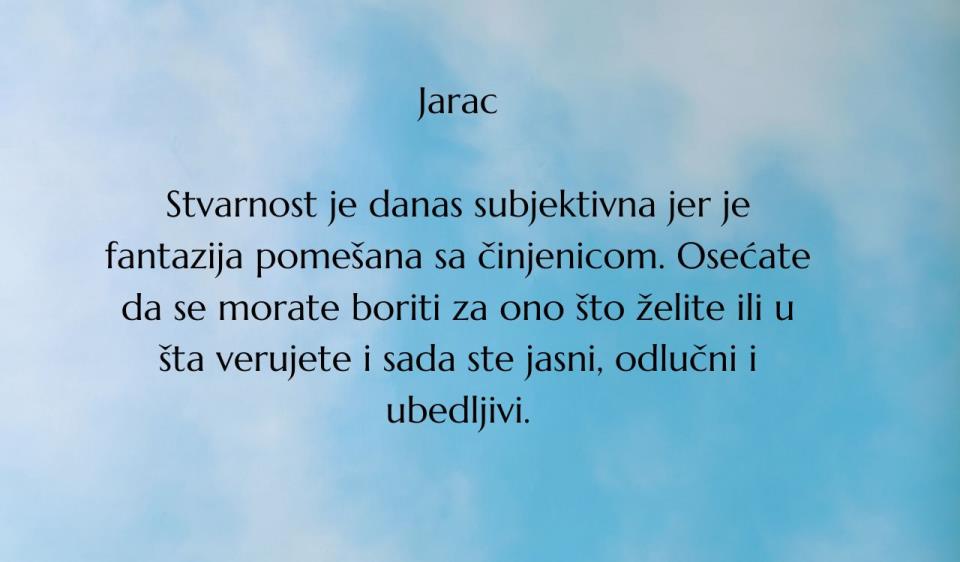 Dnevni horoskop za 10 septembar 2022 (9).jpg