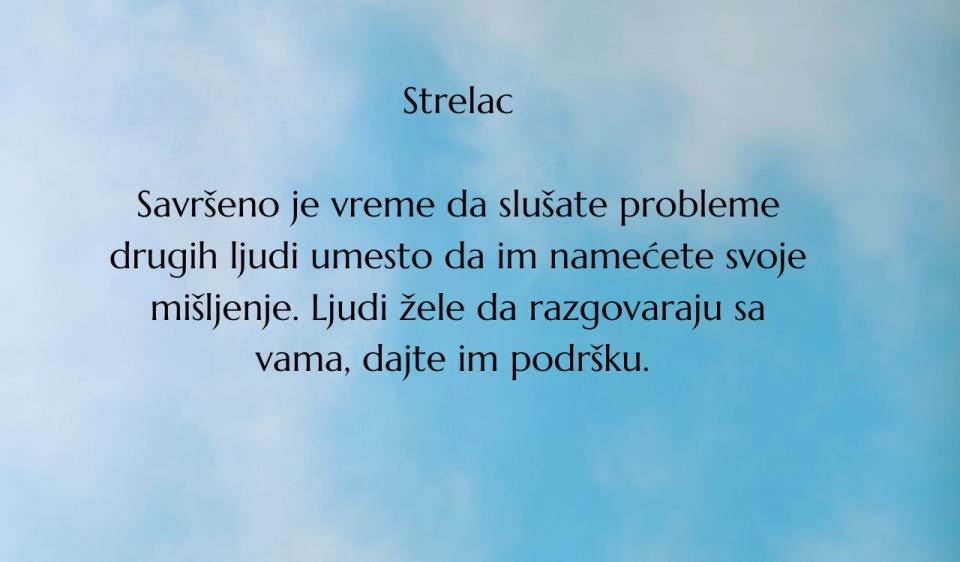 Dnevni horoskop za 10 septembar 2022 (8).jpg